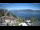 Webcam in Stresa (Lago Maggiore), 23.5 km