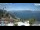 Webcam in Stresa (Lago Maggiore), 4.2 km entfernt