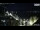 Webcam in Stresa (Lake Maggiore), 5.8 mi away
