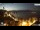 Webcam in Stresa (Lago Maggiore), 2.3 km entfernt
