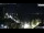 Webcam in Stresa (Lago Maggiore), 47.9 km