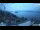 Webcam in Stresa (Lake Maggiore), 3.9 mi away