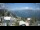 Webcam in Stresa (Lago Maggiore), 47.9 km entfernt