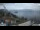 Webcam in Stresa (Lago Maggiore), 9.9 km