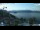 Webcam in Stresa (Lake Maggiore), 4.2 mi away