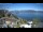 Webcam in Stresa (Lac Majeur), 23.5 km