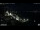 Webcam in Stresa (Lago Maggiore), 9.1 km entfernt