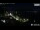 Webcam in Stresa (Lake Maggiore), 9.1 mi away