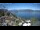 Webcam in Stresa (Lago Maggiore), 18.1 km