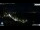 Webcam in Stresa (Lago Mayor), 5.1 km
