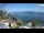 Webcam in Stresa (Lago Mayor), 2.3 km