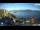 Webcam in Stresa (Lago Maggiore), 16.6 km