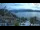 Webcam in Stresa (Lake Maggiore), 4.5 mi away