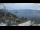 Webcam in Stresa (Lago Maggiore), 9.9 km