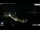 Webcam in Stresa (Lago Maggiore), 18.1 km entfernt