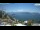 Webcam in Stresa (Lake Maggiore), 5.8 mi away
