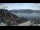 Webcam in Stresa (Lake Maggiore), 8.3 mi away