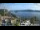 Webcam in Stresa (Lago Maggiore), 4.2 km entfernt