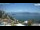 Webcam in Stresa (Lake Maggiore), 9.1 mi away