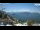 Webcam in Stresa (Lake Maggiore), 2.9 mi away