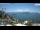Webcam in Stresa (Lake Maggiore), 0.9 mi away