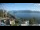 Webcam in Stresa (Lago Maggiore), 6.4 km