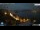 Webcam in Stresa (Lake Maggiore), 1.6 mi away