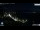 Webcam in Stresa (Lago Maggiore), 5.1 km