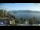 Webcam in Stresa (Lac Majeur), 6.4 km