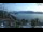 Webcam in Stresa (Lac Majeur), 4.2 km