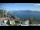Webcam in Stresa (Lac Majeur), 2.3 km
