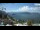 Webcam in Stresa (Lake Maggiore), 2.9 mi away