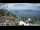 Webcam in Stresa (Lago Mayor), 7.5 km