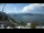 Webcam in Stresa (Lake Maggiore), 0.9 mi away