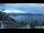 Webcam in Stresa (Lac Majeur), 16.6 km