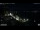 Webcam in Stresa (Lago Maggiore), 16.6 km entfernt