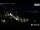 Webcam in Stresa (Lake Maggiore), 1.6 mi away