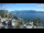 Webcam in Stresa (Lago Maggiore), 18.1 km