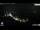 Webcam in Stresa (Lago Maggiore), 7.5 km entfernt