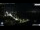 Webcam in Stresa (Lake Maggiore), 2.5 mi away