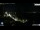 Webcam in Stresa (Lake Maggiore), 1.1 mi away