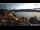 Webcam in Stresa (Lago Maggiore), 5.9 km