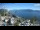 Webcam in Stresa (Lago Maggiore), 16.6 km entfernt