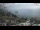 Webcam in Stresa (Lago Maggiore), 5.9 km entfernt