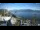 Webcam in Stresa (Lake Maggiore), 8.1 mi away