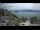 Webcam in Stresa (Lake Maggiore), 2.5 mi away