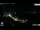 Webcam in Stresa (Lake Maggiore), 7.1 mi away