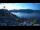 Webcam in Stresa (Lago Maggiore), 16.6 km entfernt