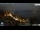Webcam in Stresa (Lago Maggiore), 7.5 km