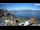 Webcam in Stresa (Lago Maggiore), 10.3 km entfernt